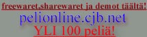 pelionline